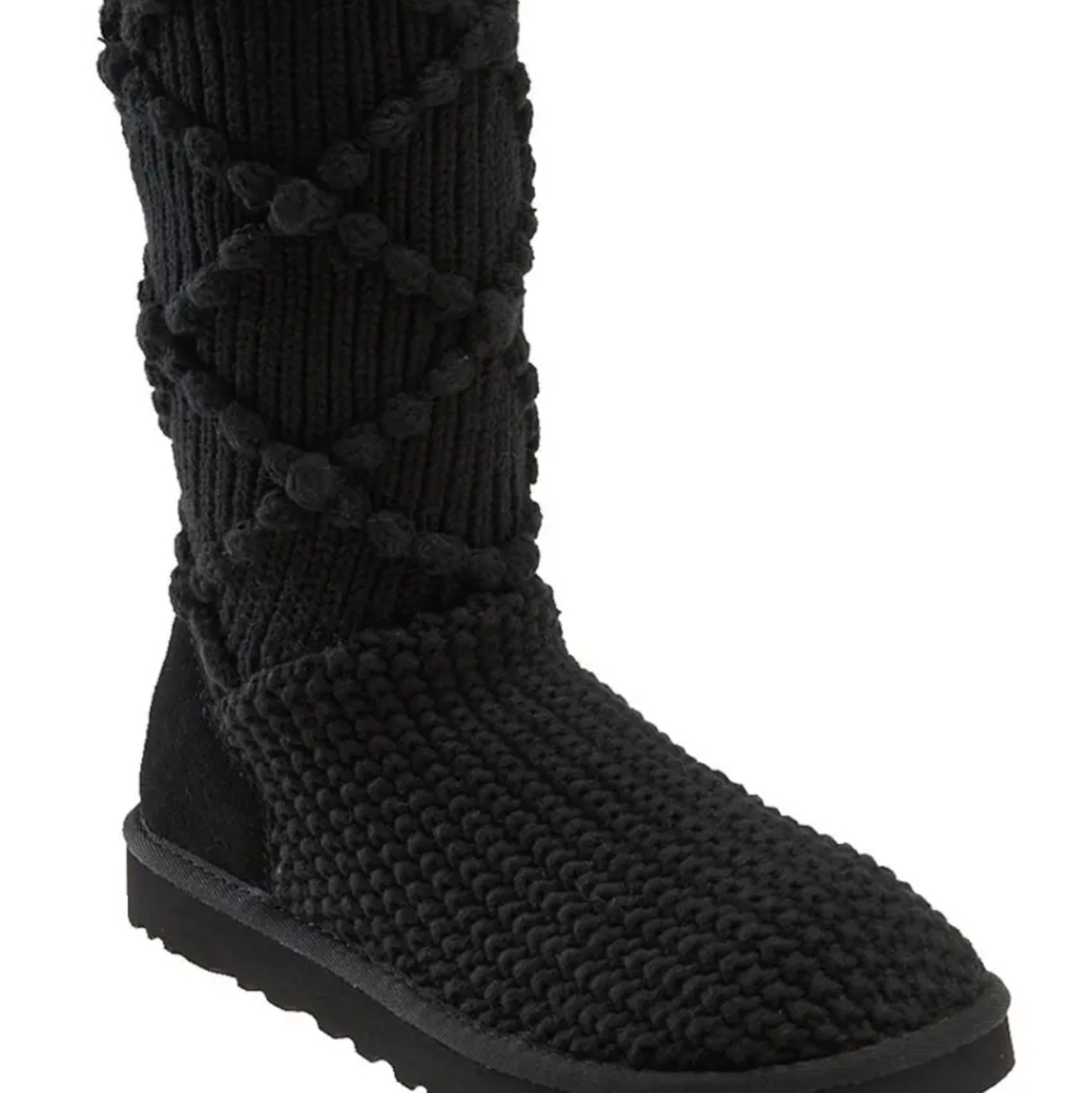 Uggs Boots - image 3